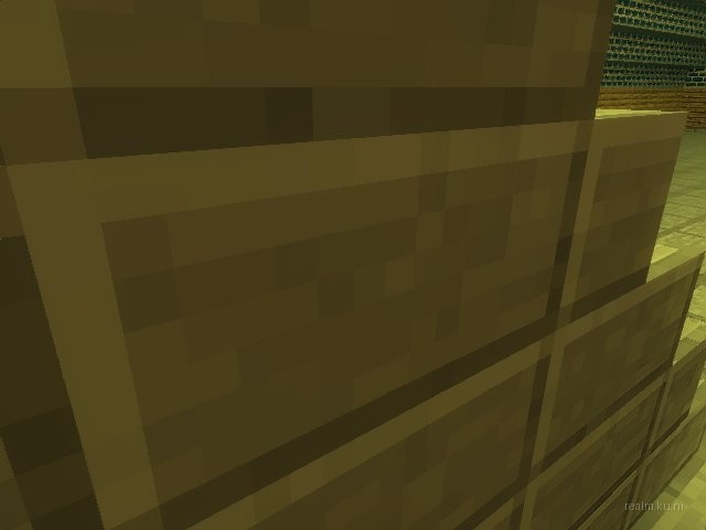 de_minecraftsauna thumb 53