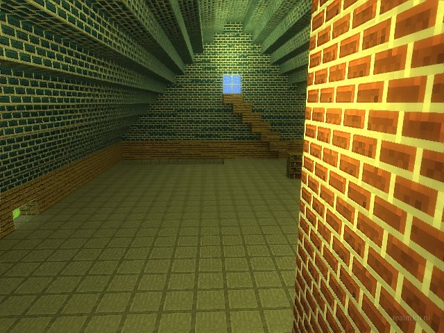 de_minecraftsauna thumb 143