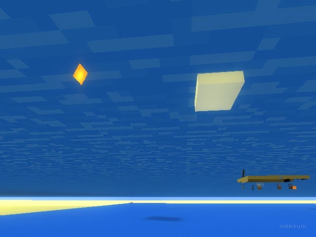 de_minecraftsauna thumb 96