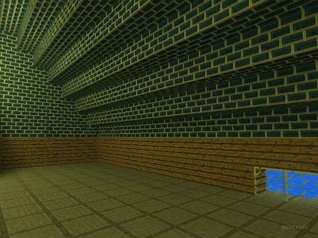 de_minecraftsauna thumb 43