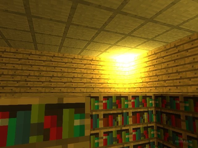 de_minecraftsauna thumb 31