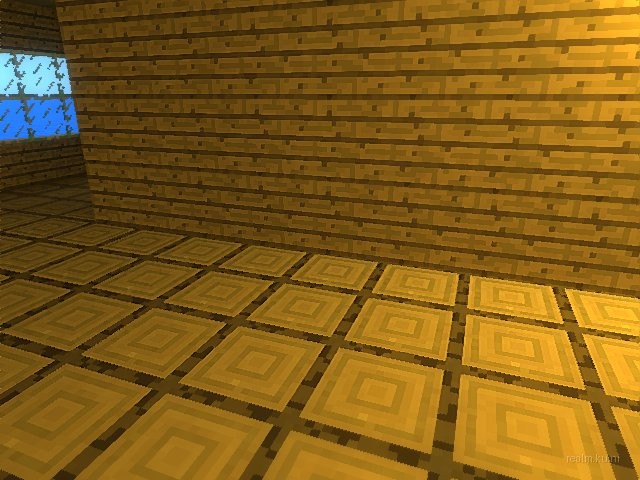 de_minecraftsauna thumb 188