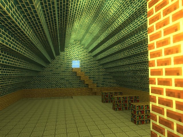 de_minecraftsauna thumb 91