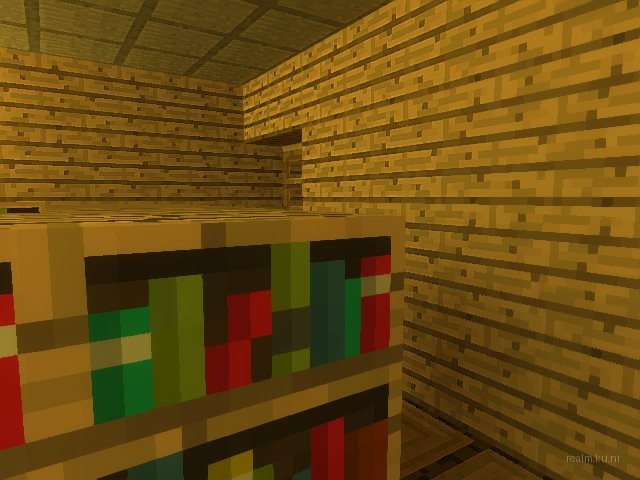 de_minecraftsauna thumb 85