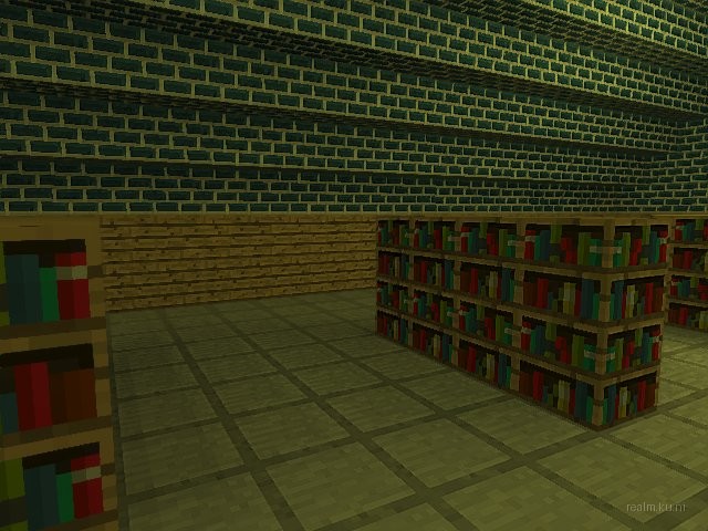 de_minecraftsauna thumb 108