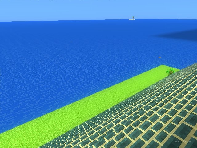 de_minecraftsauna thumb 170