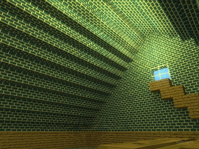 de_minecraftsauna thumb 69