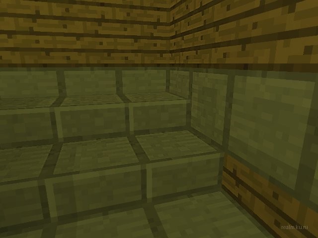 de_minecraftsauna thumb 117