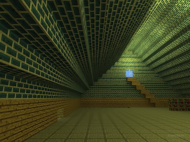 de_minecraftsauna thumb 122