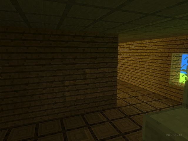 de_minecraftsauna thumb 92