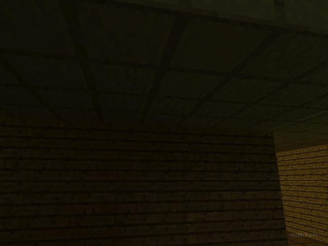 de_minecraftsauna thumb 152