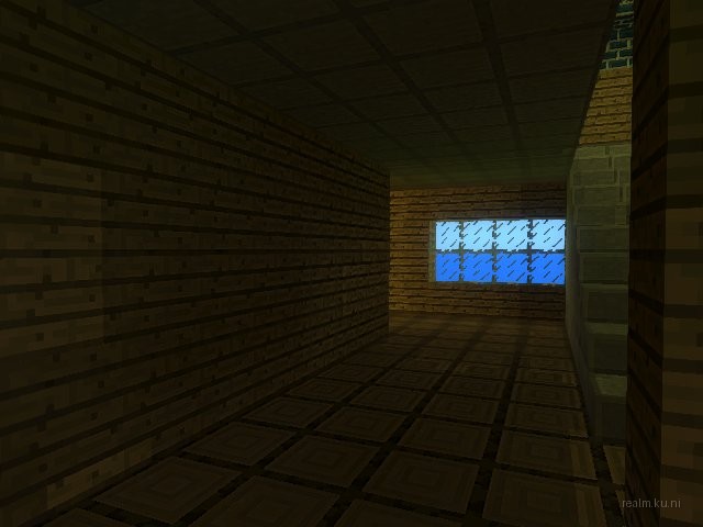 de_minecraftsauna thumb 46