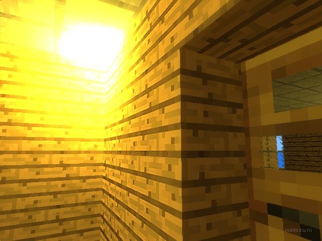 de_minecraftsauna thumb 65