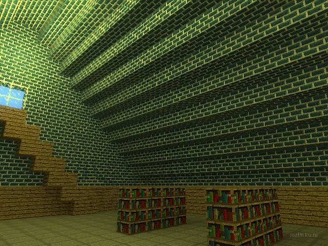 de_minecraftsauna thumb 154