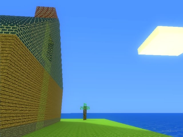 de_minecraftsauna thumb 156