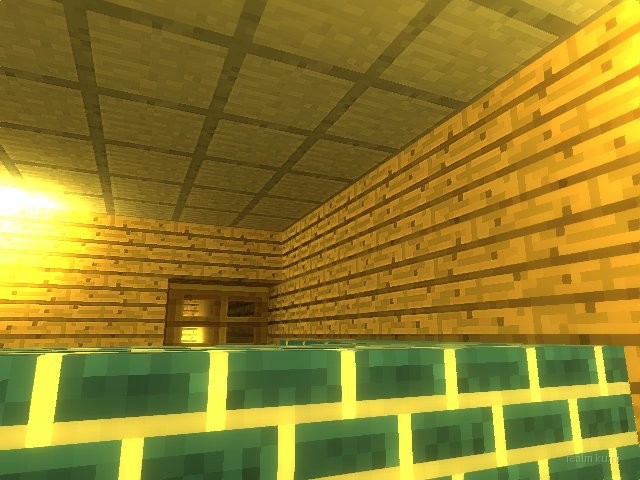 de_minecraftsauna thumb 4