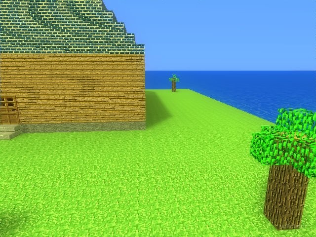 de_minecraftsauna thumb 83