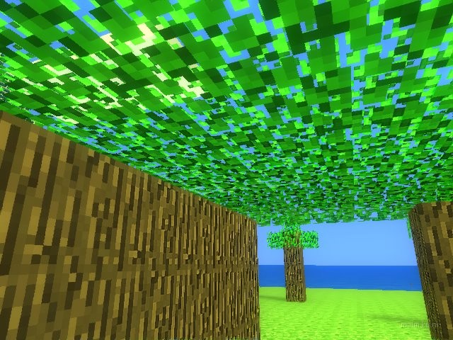 de_minecraftsauna thumb 159