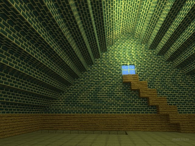 de_minecraftsauna thumb 99