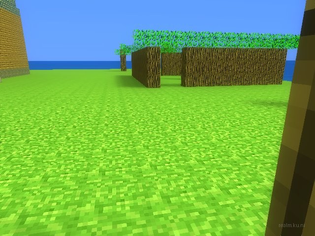 de_minecraftsauna thumb 107