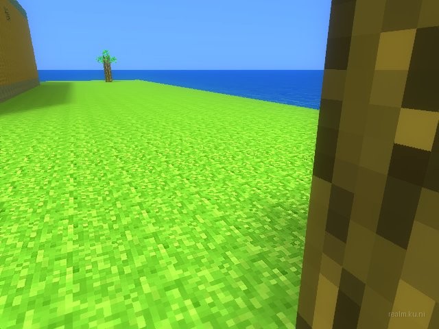 de_minecraftsauna thumb 27