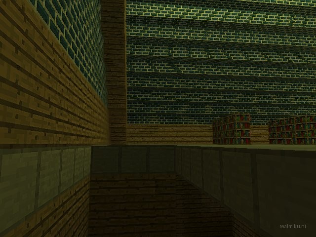 de_minecraftsauna thumb 148