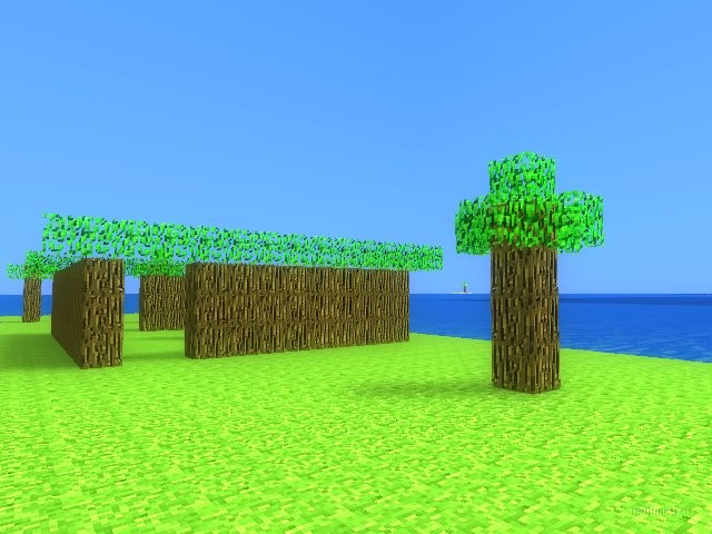 de_minecraftsauna thumb 33