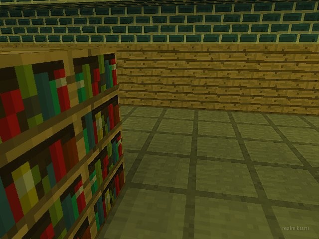 de_minecraftsauna thumb 66