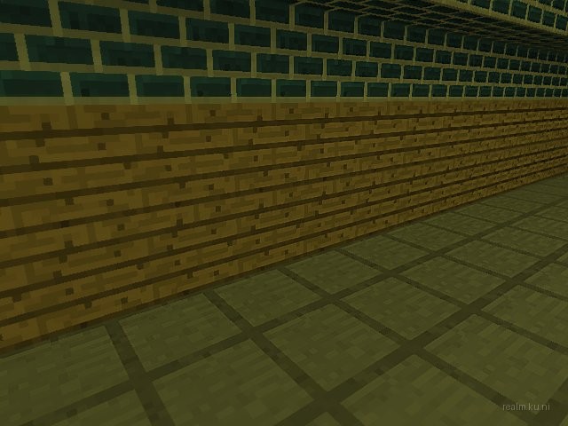 de_minecraftsauna thumb 47