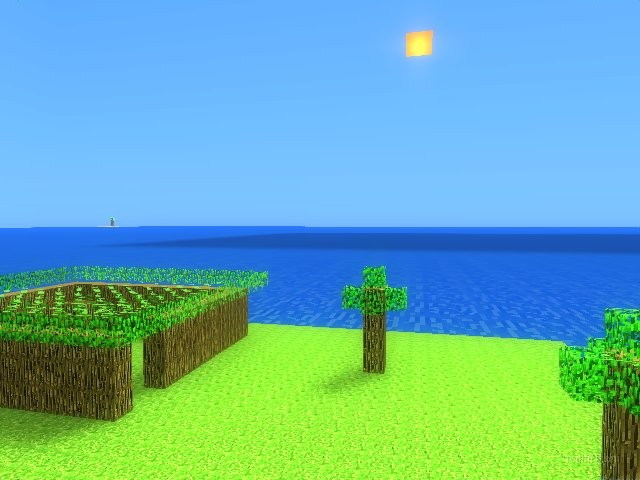 de_minecraftsauna thumb 144