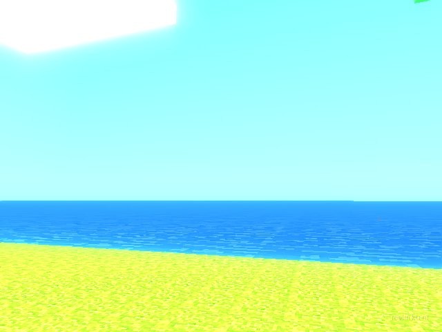 de_minecraftsauna thumb 26