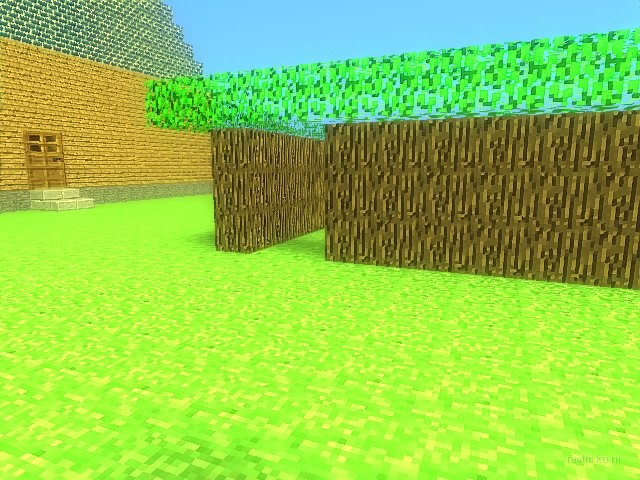 de_minecraftsauna thumb 51