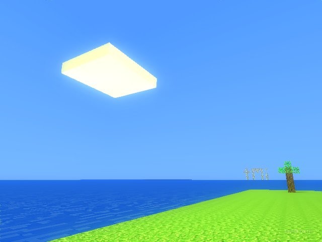 de_minecraftsauna thumb 123