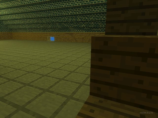 de_minecraftsauna thumb 180