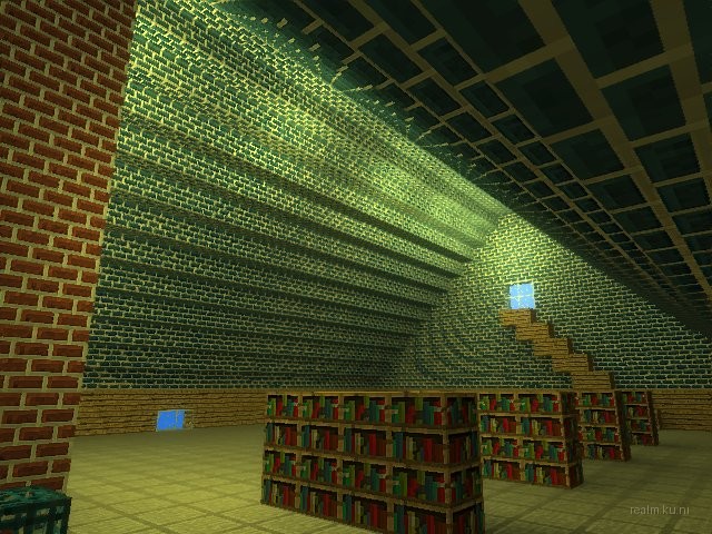 de_minecraftsauna thumb 98