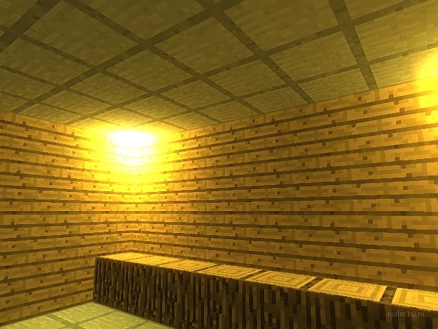 de_minecraftsauna thumb 88