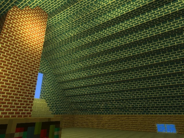 de_minecraftsauna thumb 125