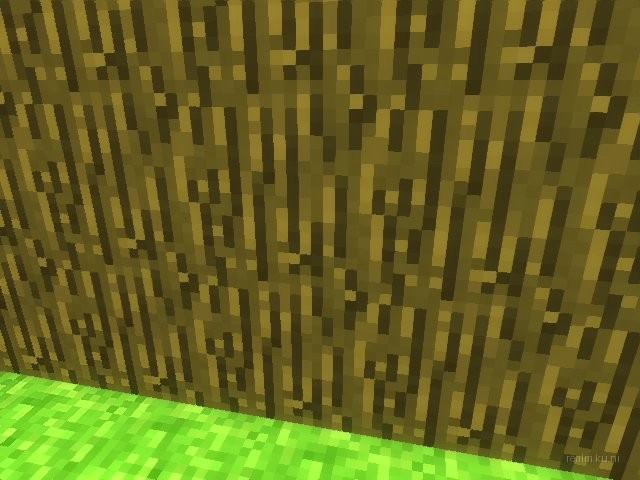 de_minecraftsauna thumb 115