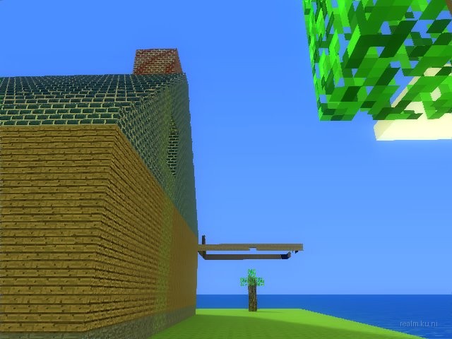 de_minecraftsauna thumb 127