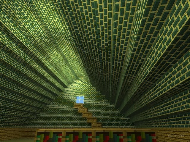 de_minecraftsauna thumb 142