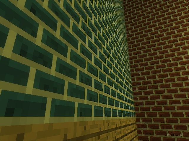 de_minecraftsauna thumb 21