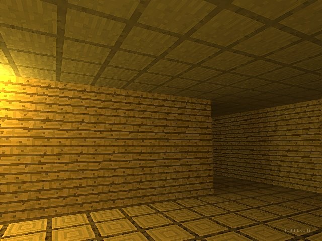 de_minecraftsauna thumb 16