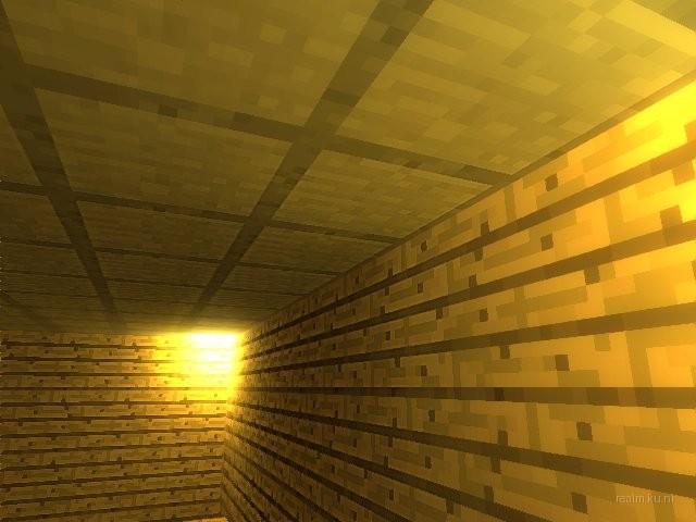 de_minecraftsauna thumb 52