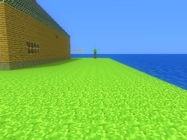 de_minecraftsauna thumb 63