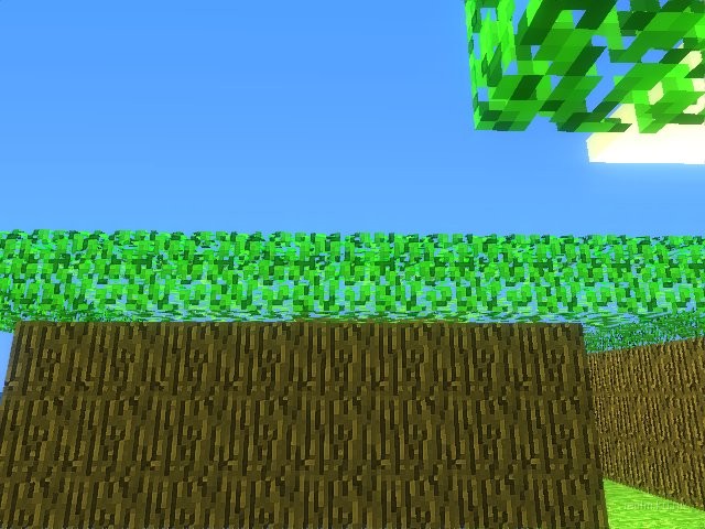 de_minecraftsauna thumb 97