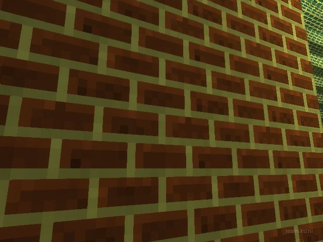 de_minecraftsauna thumb 64