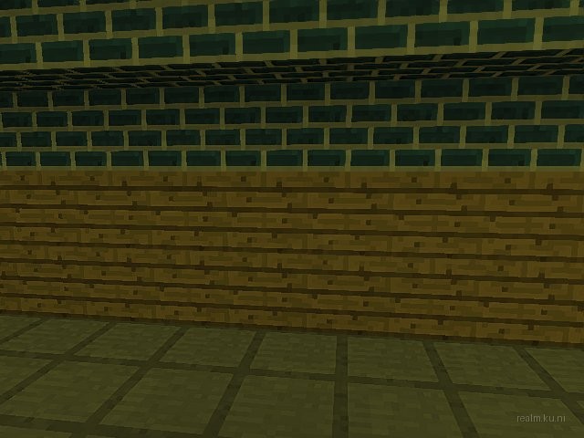 de_minecraftsauna thumb 106