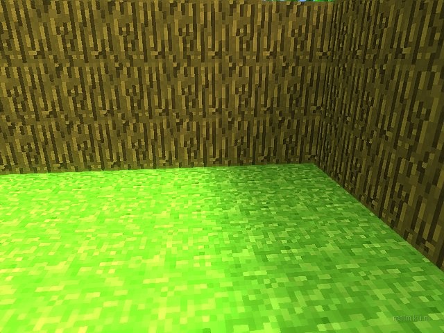 de_minecraftsauna thumb 169