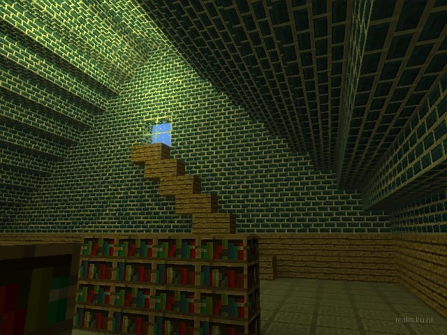 de_minecraftsauna thumb 133