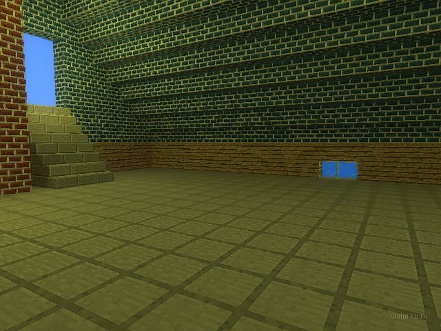 de_minecraftsauna thumb 185